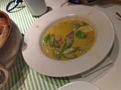 -桂满陇·景观餐厅(新世界店)