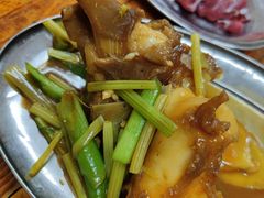 -江村四哥新鲜牛肉店(江高总店)