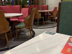 -悦得闲广式点心茶楼(蓝鲸世界店)