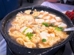 -金陵暴走小龙虾·迷踪蟹(凯德MALL店)
