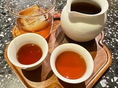 -灶咖KITCHEN