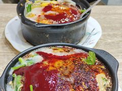 -蜀王砂锅总店