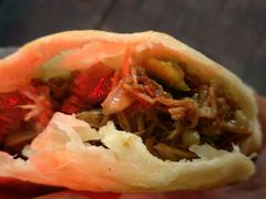 -灵宝肉夹馍(庐山路店)