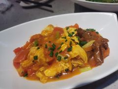 -吉旺港式餐厅(南方商城店)