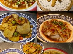 -成都银泰城