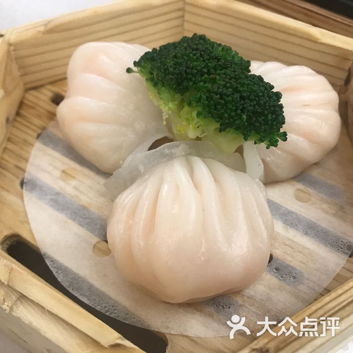 番禺宾馆丽苑厅黑米螺旋包图片-北京粤菜馆-大众点评网