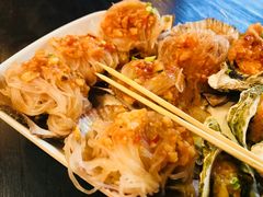 -南京时尚莱迪购物广场(正洪街店)