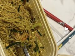 -太兴餐厅(小径湾店)