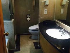 -南京维景国际大酒店(南京博物院店)