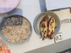 -野人串吧.烤串(于洪广场店)
