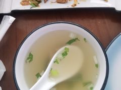 -陈六子全羊馆·烧烤烤羊排(山东理工大店)