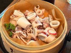 -林四喜·闽南传家菜(鼓浪屿店)