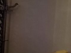 -华夏良子·足道·SPA·艾灸(苏州桥店)