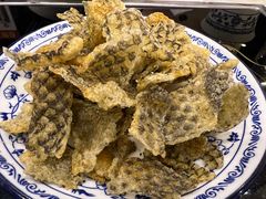 -大嫂镬仔·焖鸡煲·啫啫煲(逢源路店)