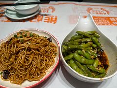 -熊记虾王·小龙虾(东晓南店)