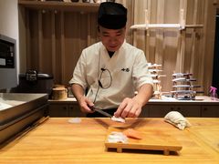 -七福日本料理