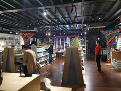 -C·BANNER千百度(奥特莱斯工厂店)