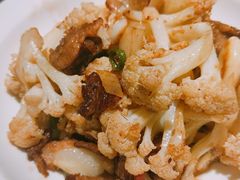 -小六汤包·老字号·中华名小吃(兴庆路店)