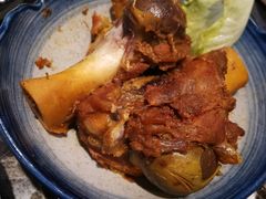 -寻北味品味东北(青浦宝龙店)