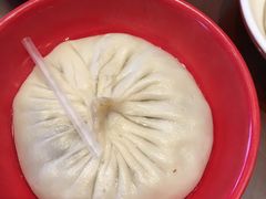 -冶春茶社(太和广场店)