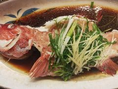 -秦皇岛香格里拉·秦香阁