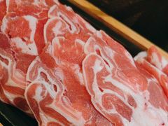 -湊湊火锅·茶憩(合生汇购物中心店)