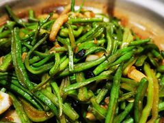 -小湘旺臭鳜鱼(百子湾店)