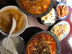 -粉家柳州螺蛳粉(杨宅路店)