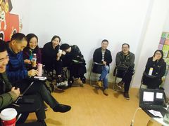 -大果情商(亲藤店)