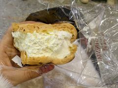 -梦菲思饼屋(瑞金宾馆店)