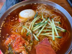 -原始泥炉烤肉(总店)