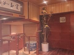 -君怡休闲洗浴会馆