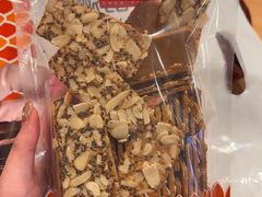 -薛记炒货(印象济南店)