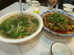 -苏记溪河鲢鱼庄(天府新区店)