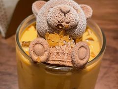 -星叶·东南亚料理(宁波万象汇店)