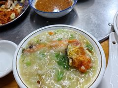 -丰烟起(象兴路店)