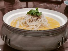 -鲁宴·鲁煨黄河生态大鲤鱼(月坛店)