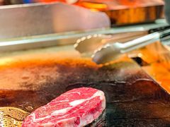 -MEAT MATE 鲜食肉铺(凤凰汇·里巷店)
