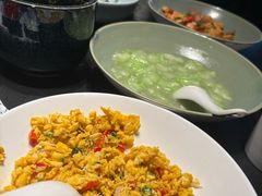 -凤凰湘语(浦东旗舰店)