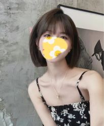 -FINE HAIR 烫染专业设计