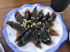 -石记老北京炙子烤肉(松园店)
