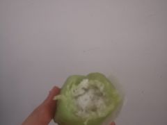 -陈记印尼风味小吃(北湖店)