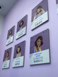 -杭州米兰柏羽医疗美容医院