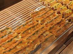 -FANEN法念·烘焙·甜点(万象城店)