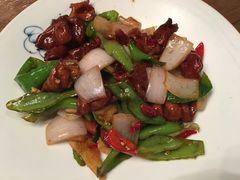 -爱啤精酿·民谣酒馆(滨江店)