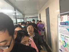 -四川天府新区人民医院