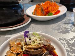 -丽华园(青少年宫店)