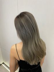 -OnHair造型