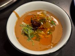 -裕德孚·非遗手切涮羊肉(东直门内大街店)