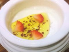 -天和晟新京菜.水煮鱼.湘土菜(国展店)